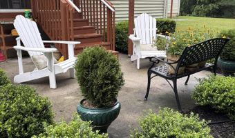 51 E Woodland Ave C51, Absecon, NJ 08201