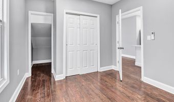 877 Madison Ave 1st Fl., Bridgeport, CT 06606
