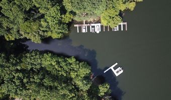 Cheyenne Pass Road lot 81, Austin, KY 42123