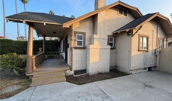 5714 Keniston, Los Angeles, CA 90043