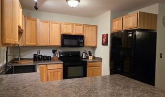 1124 Cruiser Ln J, Belgrade, MT 59714