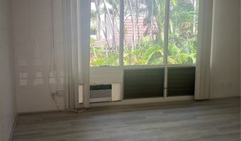 929 Ahana St 203, Honolulu, HI 96814