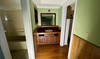 814 Upper Creek Way Rd, Andersonville, TN 37705