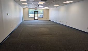 2213 S Scatterfield Rd, Anderson, IN 46016