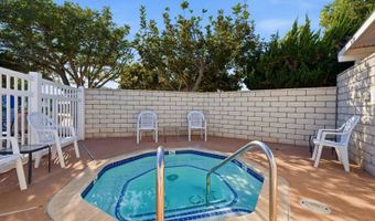 4967 Cindy Ave, Carlsbad, CA 92008