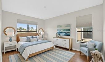 331 CEDAR FALLS Dr, Apollo Beach, FL 33572