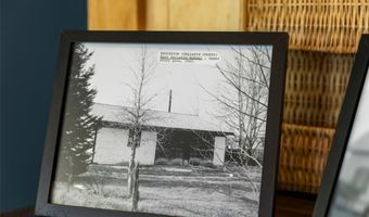 5321 E Gallatin, Belgrade, MT 59714