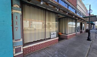 117 W Main St, Ash Grove, MO 65604