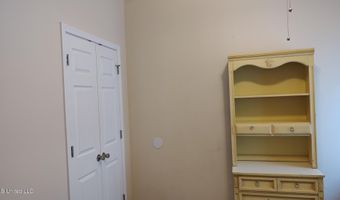 6101 E Quitman St, Bay St. Louis, MS 39520