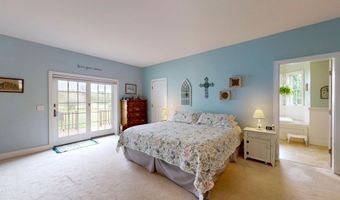 1276 Swinton Rd, Bridport, VT 05734