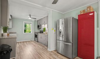 9854 Rivergate Rd NW, Ash, NC 28420