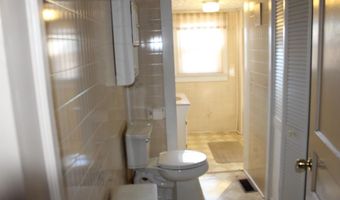 1028 Mount Carmel Rd, Alton, VA 24520