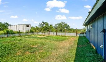 1114 Hough, Adkins, TX 78101