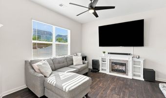1354 Wunder Way, Spartanburg, SC 29316