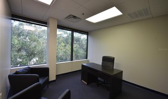 234 N WESTMONTE Dr 3000, Altamonte Springs, FL 32714