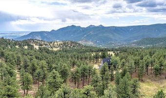 1197 Weaver Dr, Boulder, CO 80302