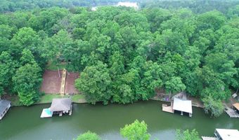 119 Bluegill Run, Eatonton, GA 31024