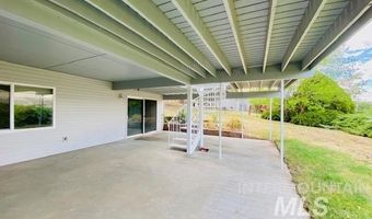 1101 5th St, Asotin, WA 99402