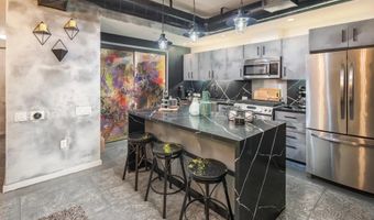 350 11Th Ave 134, San Diego, CA 92101