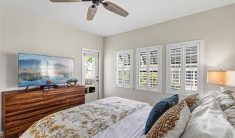 92-1172 Olani St 51-3, Kapolei, HI 96707