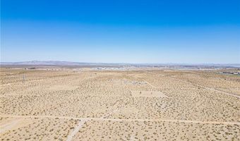 9500 Villa St, Adelanto, CA 92301