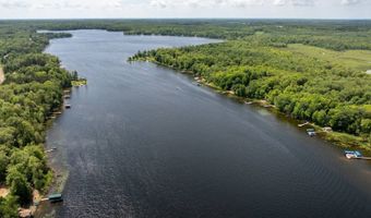 30343 336th Ln, Aitkin, MN 56431