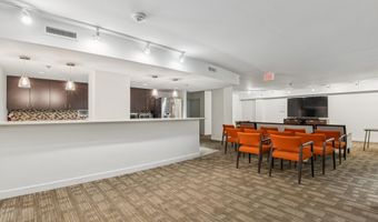 5101 RIVER Rd 718, Bethesda, MD 20816