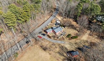 77 Holmes Rd, Barnstead, NH 03225