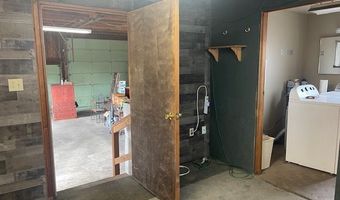 98620 CAMELLIA Dr, Brookings, OR 97415