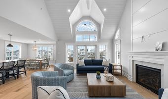 5961 Ocean Dr Dr, Avalon, NJ 08202