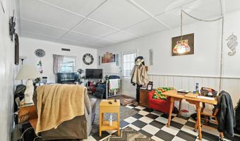 513 S Wayne St, Angola, IN 46703