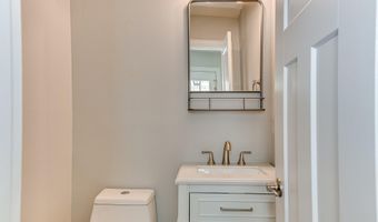 1749 Huntsman Dr, Aiken, SC 29803