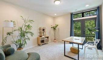 416 E 33rd St, Charlotte, NC 28205