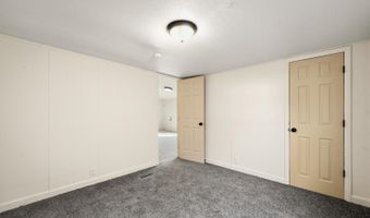 250 Railroad Ave, Aurora, IN 47001