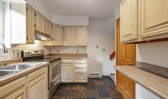 17 Blue Grouse Trl, Blue River, CO 80424