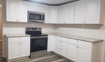 45801 Eastwood Dr, Bay Minette, AL 36507