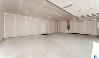 2400 E Brek St, Brandon, SD 57005