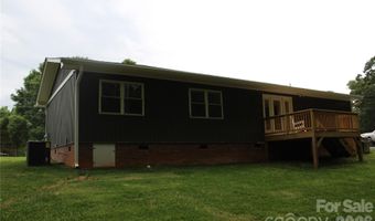 22055 Oakwood Rd, Albemarle, NC 28001