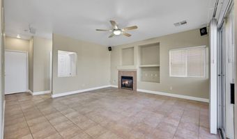 342 YACHT Ave 1, Henderson, NV 89012