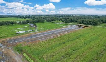 2404 SE Rice St, Arcadia, FL 34266