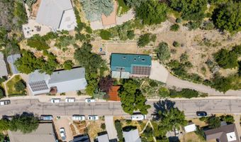 216 E Homestead Dr, Basalt, CO 81621