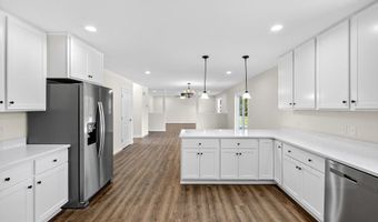 42 GLENOAK Ct, Camden Wyoming, DE 19934