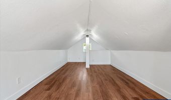 3482 Adah Ave NE, Albany, OR 97322