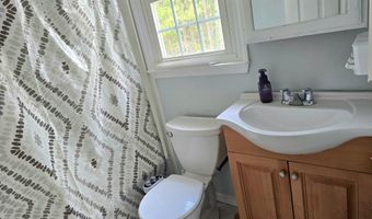 902 CLYDESDALE Dr, Bear, DE 19701