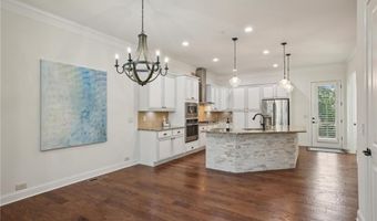 465 ROSE GARDEN Ln, Alpharetta, GA 30009