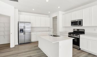 4390 Red Pine Dr, Bargersville, IN 46106