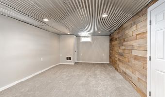 11283 Brown Ave, Allendale, MI 49401
