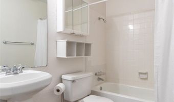 1689 Chachalaca Ln, Abilene, TX 79605