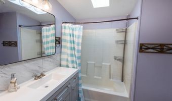 879 S TABLE MTN Loop, Cheyenne, WY 82009