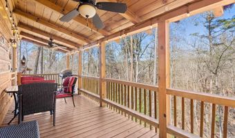 111 Roaring Creek Rd, Epworth, GA 30541